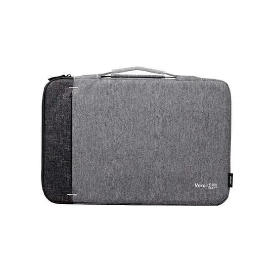 GP.BAG11.037, ACER, BAGS FOR NOTEBOOK, Vero OBP Protective Sleeve 15.6".