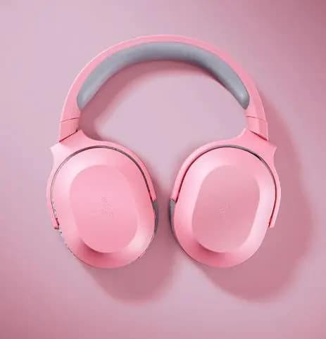 Razer, Barracuda X 2022, Headset Quartz