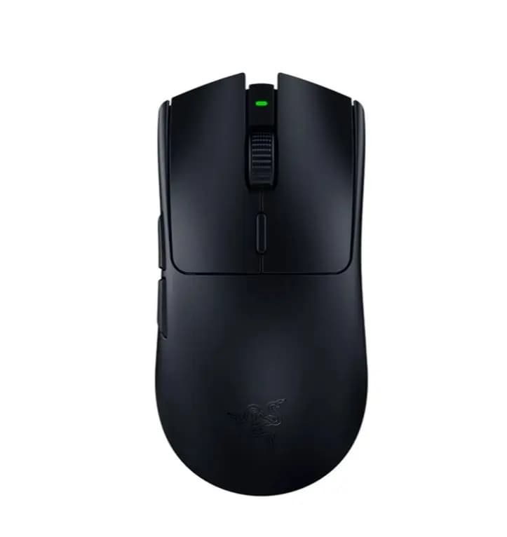 Razer, Viper V3 HyperSpeed, Mouse black