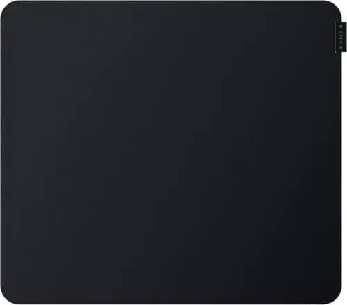Sphex V3, RAZER, Mouse Pad, L Black (450x400x0,4mm) RZ02-03820200-R3M1.