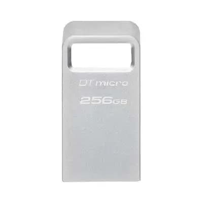 KINGSTON, DTMC3G2/256GB, USB 3.2