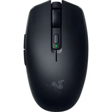 Razer Orochi V2, Mouse Black.