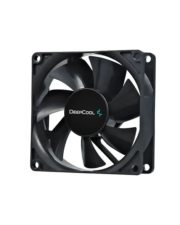 DeepCool, XFAN 80 Case Fan