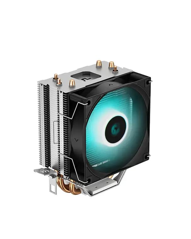 DeepCool, AG300 MARRS CPU Cooler