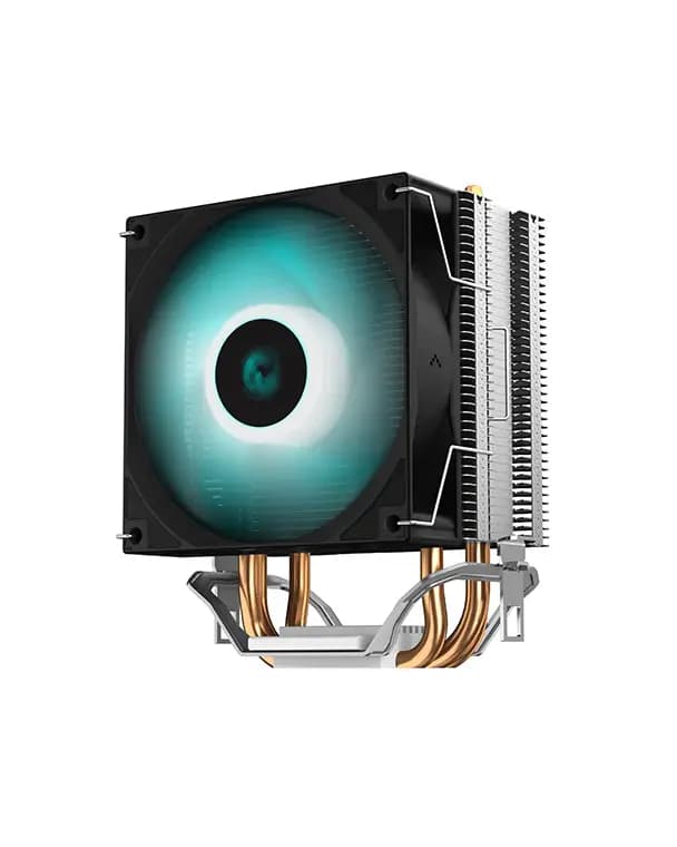 DeepCool, AG300 MARRS CPU Cooler