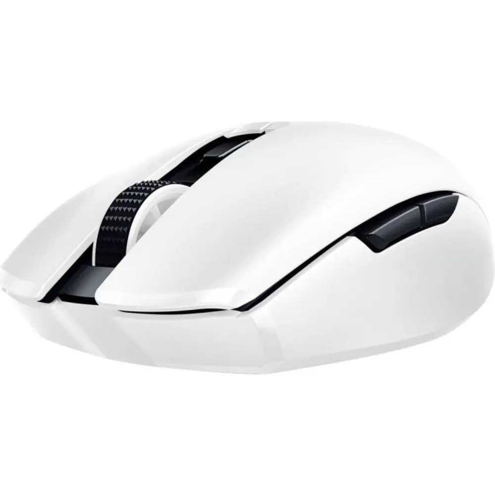 Razer, Orochi V2, Mouse White