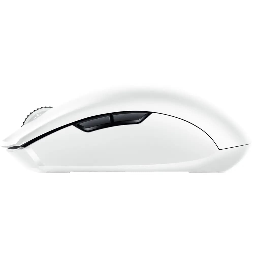 Razer, Orochi V2, Mouse White