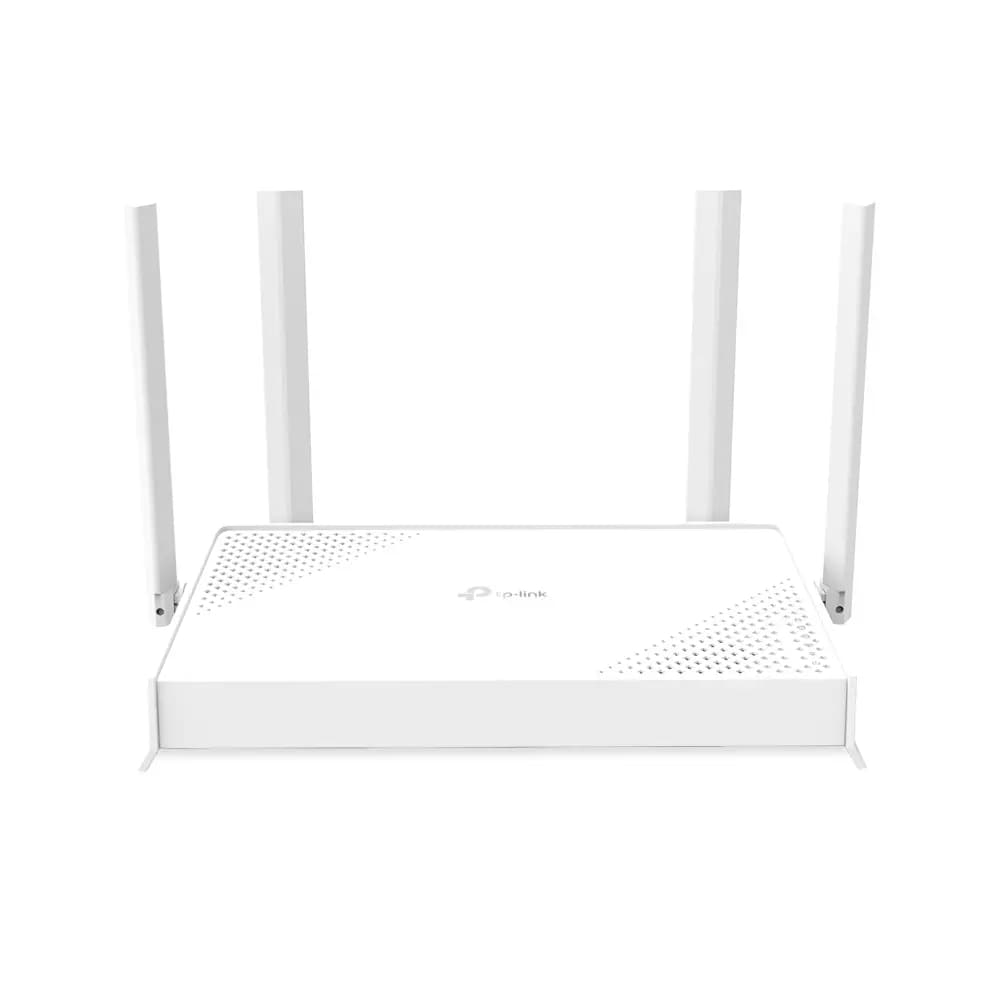 TP-Link, Archer BE220W, BE3600 Dual-Band Wi-Fi 7 Router
