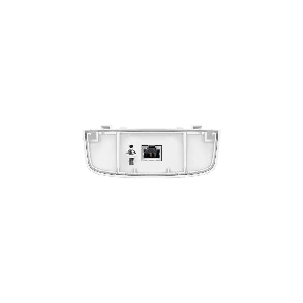 TP-Link, Omada EAP603-Outdoor, Access Point, AX1800 Indoor/Outdoor Wi-Fi 6