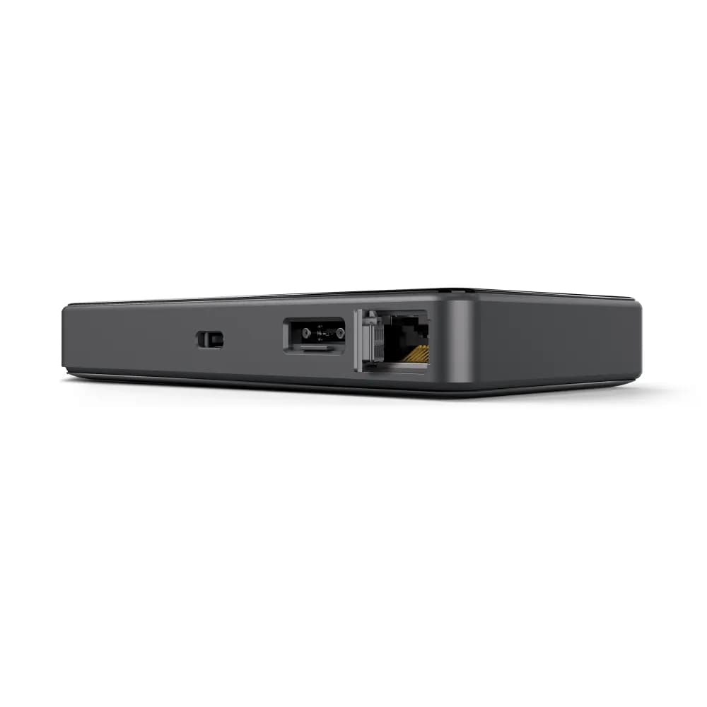 TP-Link, M8550, 5G Mobile Wi-Fi 6E 2880Mbps 6GHz