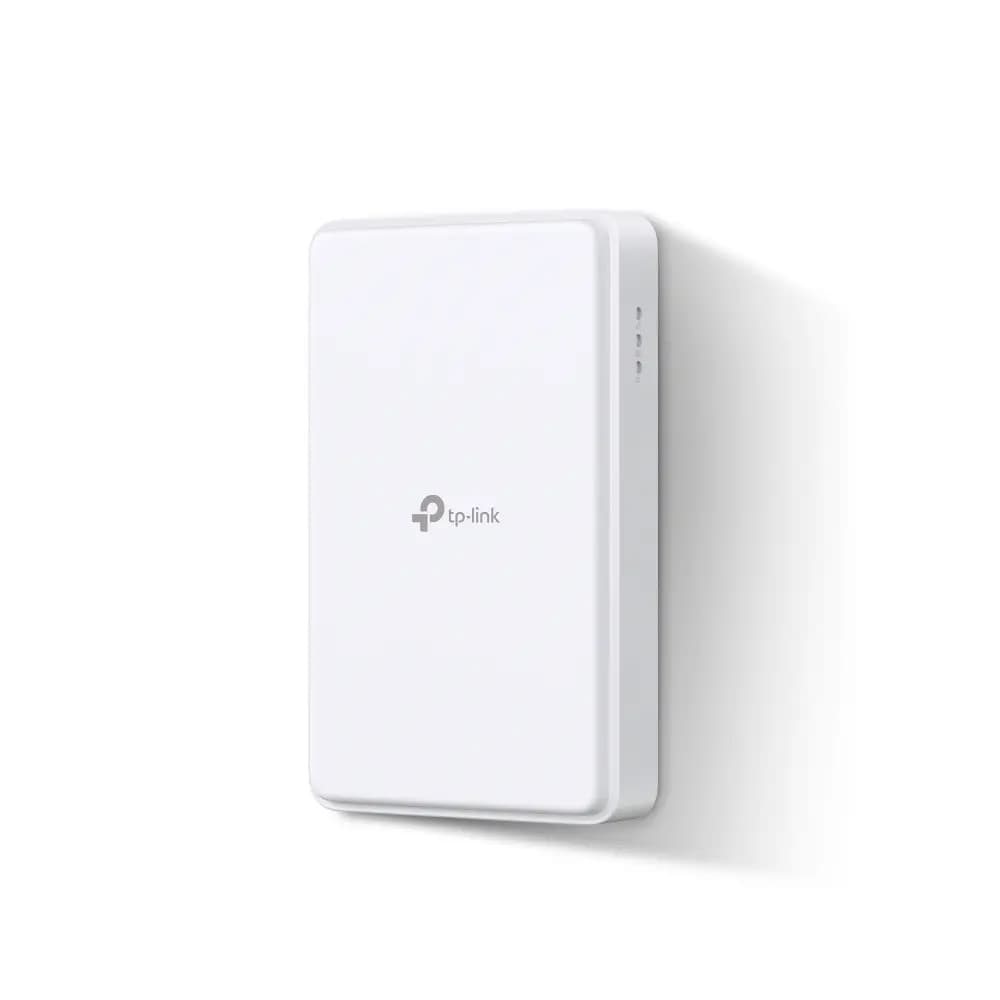 TP-Link, NE200-Outdoor, 5G Outdoor Router
