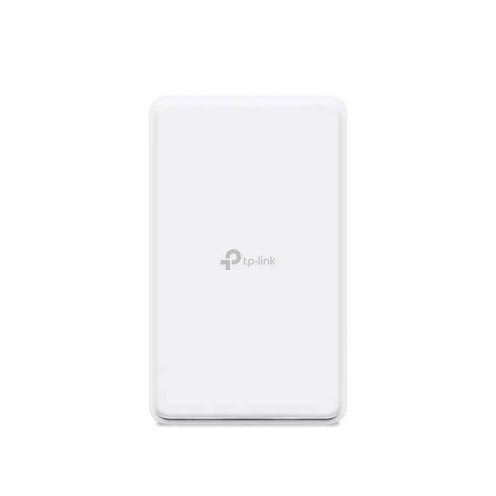 TP-Link, NE200-Outdoor, 5G Outdoor Router