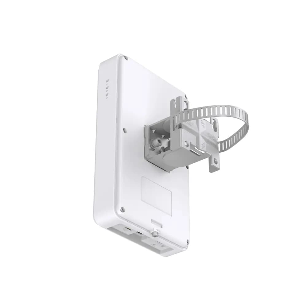 TP-Link, NE200-Outdoor, 5G Outdoor Router