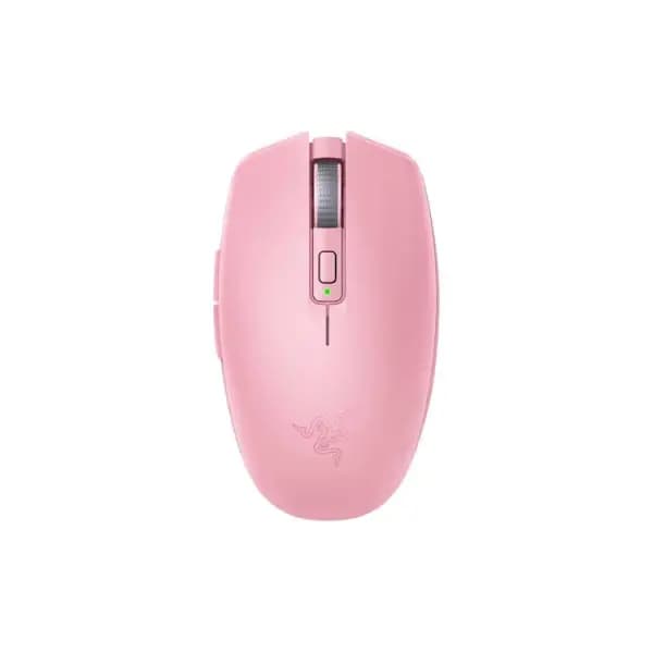 Razer, Orochi V2, Mouse quartz