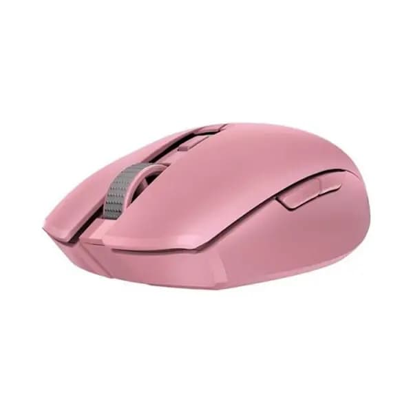 Razer, Orochi V2, Mouse quartz