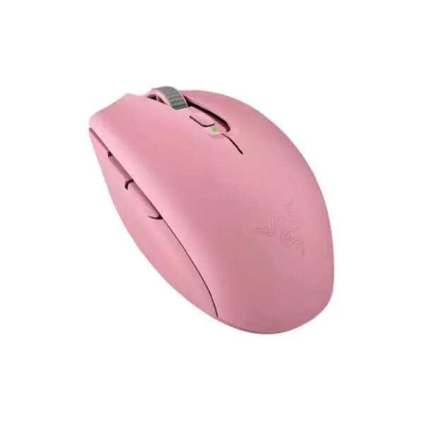 Razer, Orochi V2, Mouse quartz
