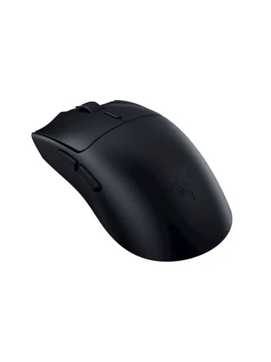 Razer, Viper V3 HyperSpeed, Mouse black