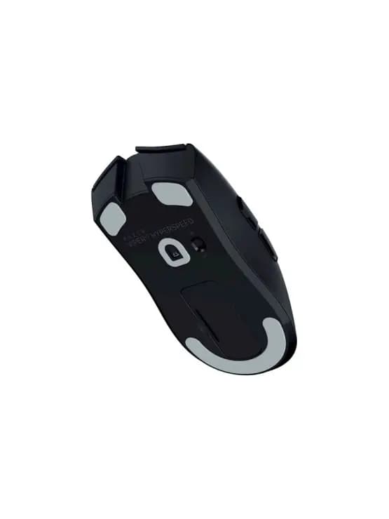 Razer, Viper V3 HyperSpeed, Mouse black