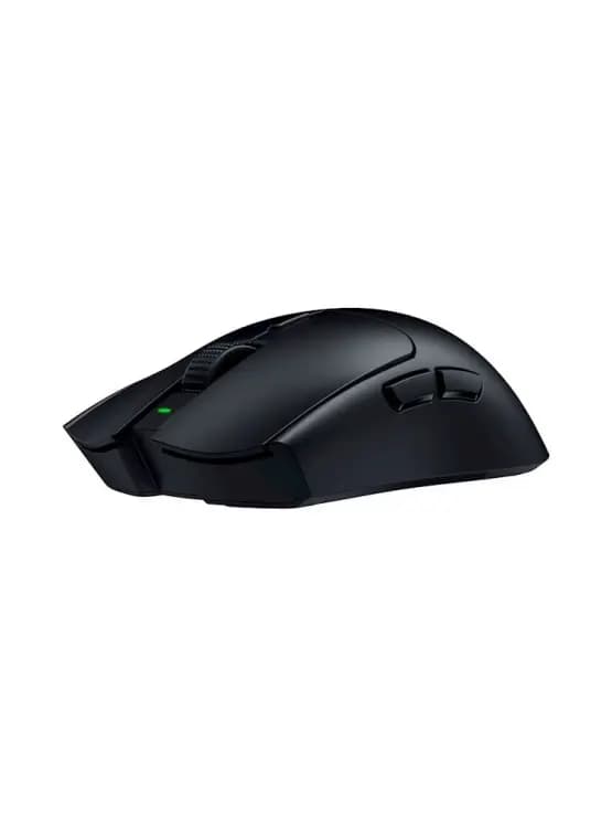 Razer, Viper V3 HyperSpeed, Mouse black