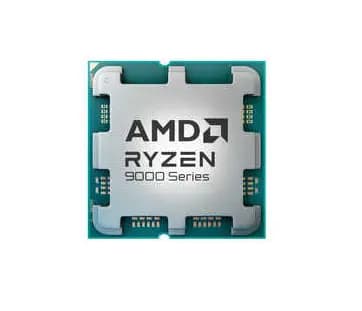 AMD Ryzen™ 9 9950X Processor