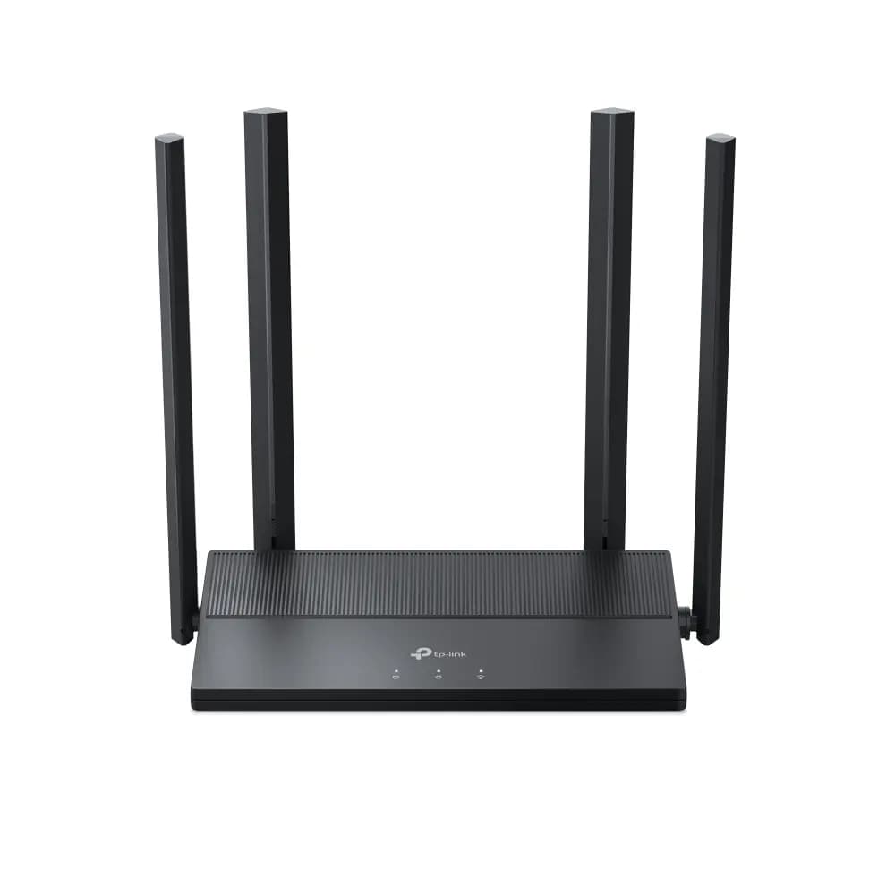 TP-Link, TL-WR846N, 300 Mbps Multi-Mode Wi-Fi Router