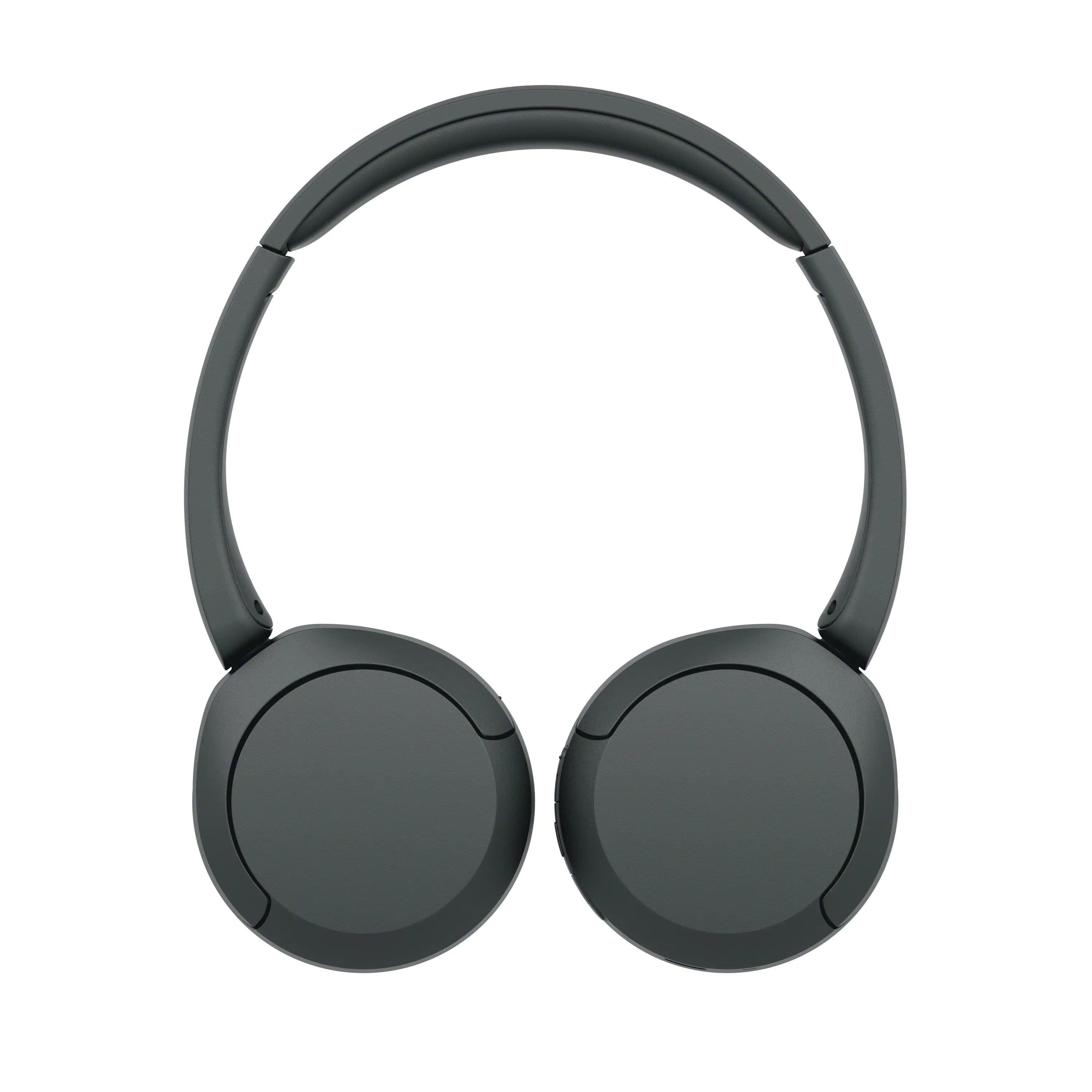 SONY, WH-CH520, Wireless Headphone Black