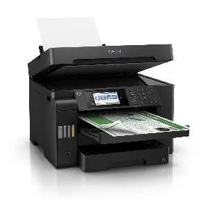 Epson EcoTank L15150 All In One Printer A3+