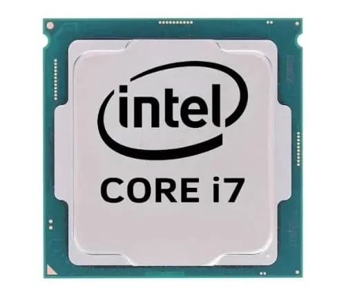 Intel® Core™ i7 14700KF processor