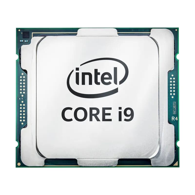 Intel® Core™ i9 14900KF Processor