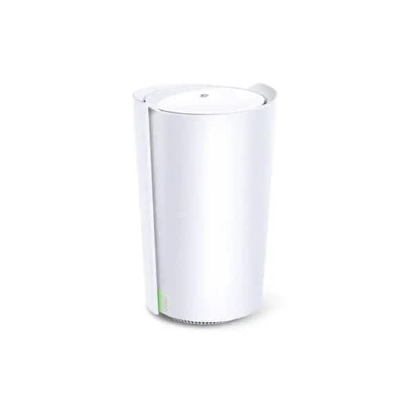 TP-Link, Deco X90, TP-Link, additive