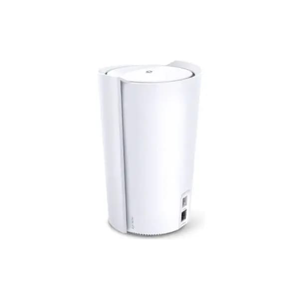 TP-Link, Deco X90, TP-Link, additive