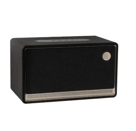 Edifier, ES300 Bluetooth Speaker Black