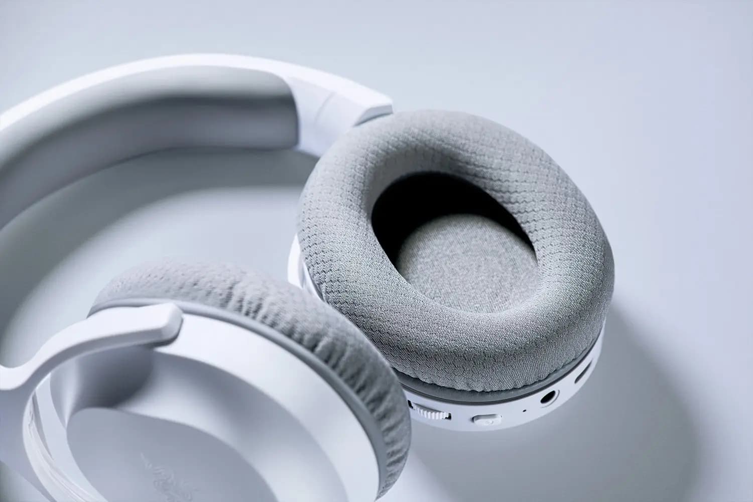 Razer, Barracuda X 2022, BT/WL Headset Mercury