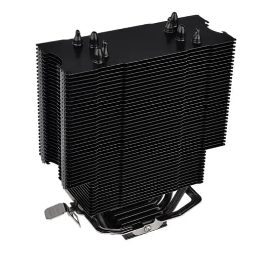 Thermaltake, UX 200 ARGB Lighting CPU Cooler