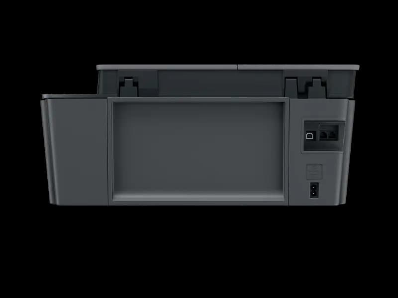 HP Smart Tank 530 A4 ფერადი მულტიფუნქციური WiFi პრინტერი