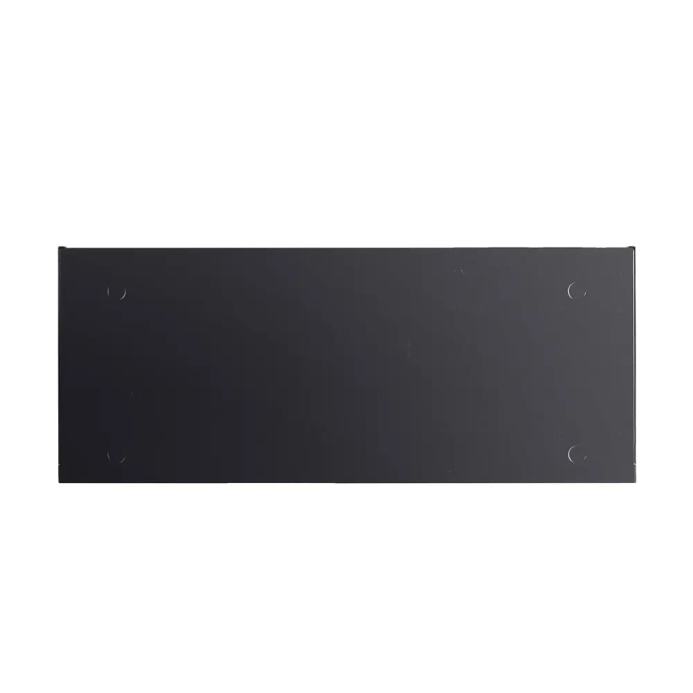 TP-Link, TL-SG1218MP, 16× Gigabit PoE+ RJ45 ports, 2× Gigabit on-PoE RJ45 ports, and 2× Combo Gigabit SFP slots 802.3af/at