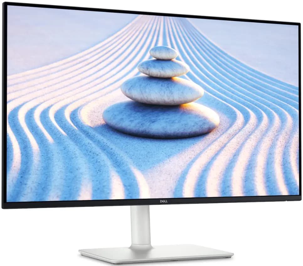 Dell 27 Plus S2725DSM Monitor 27"