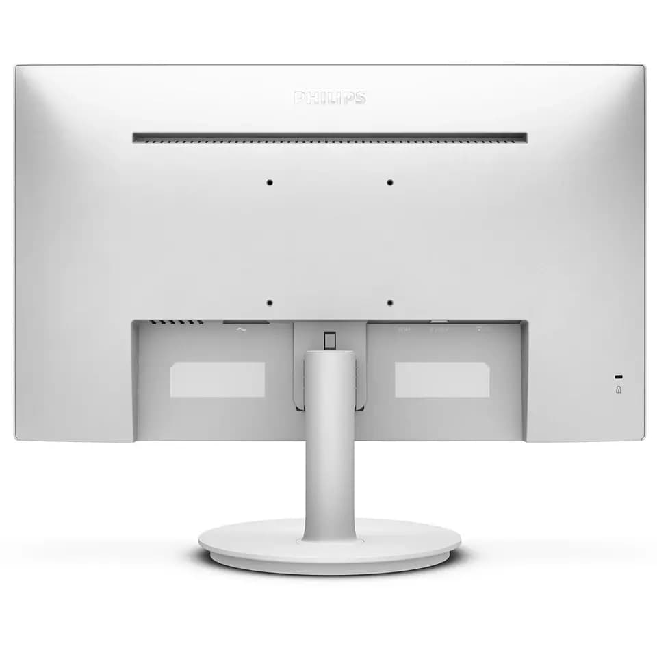 PHILIPS V Line 241V8AW/00 Monitor 23,8