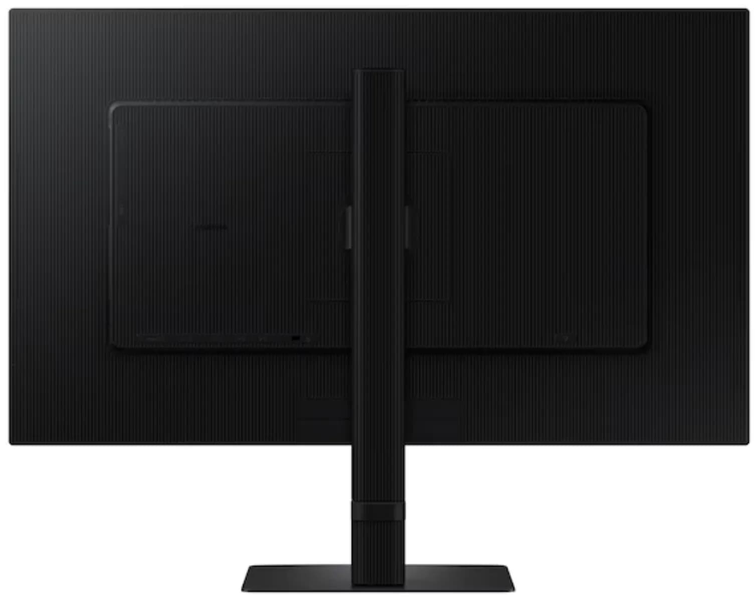 SAMSUNG ViewFinity S6 Monitor 27"