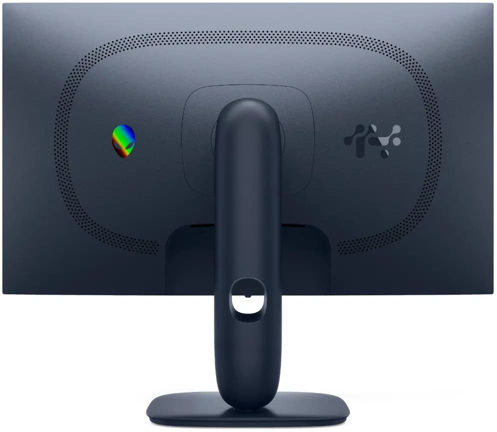 DELL Alienware AW2725DM Monitor 27"