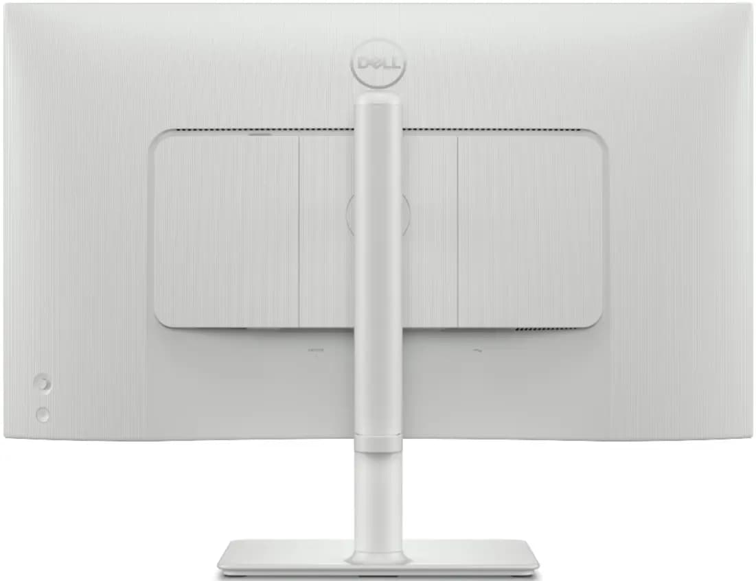 Dell 27 Plus S2725DSM Monitor 27"