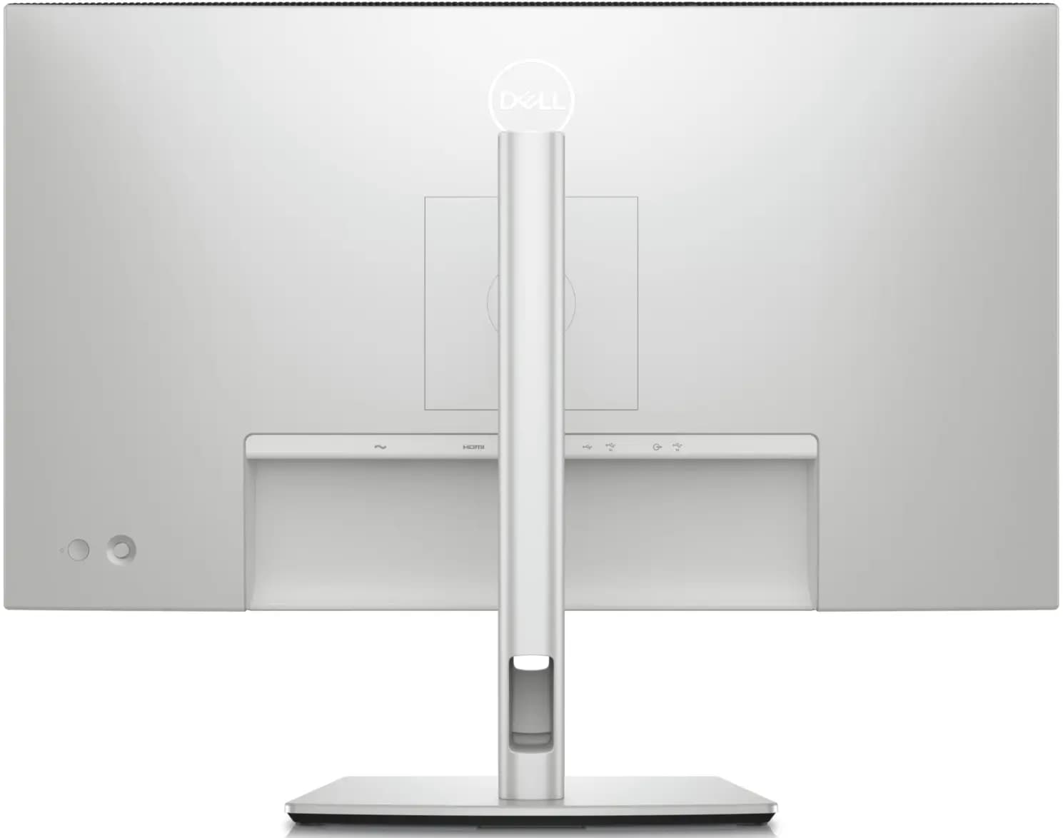 Dell UltraSharp U2724D Monitor 27"