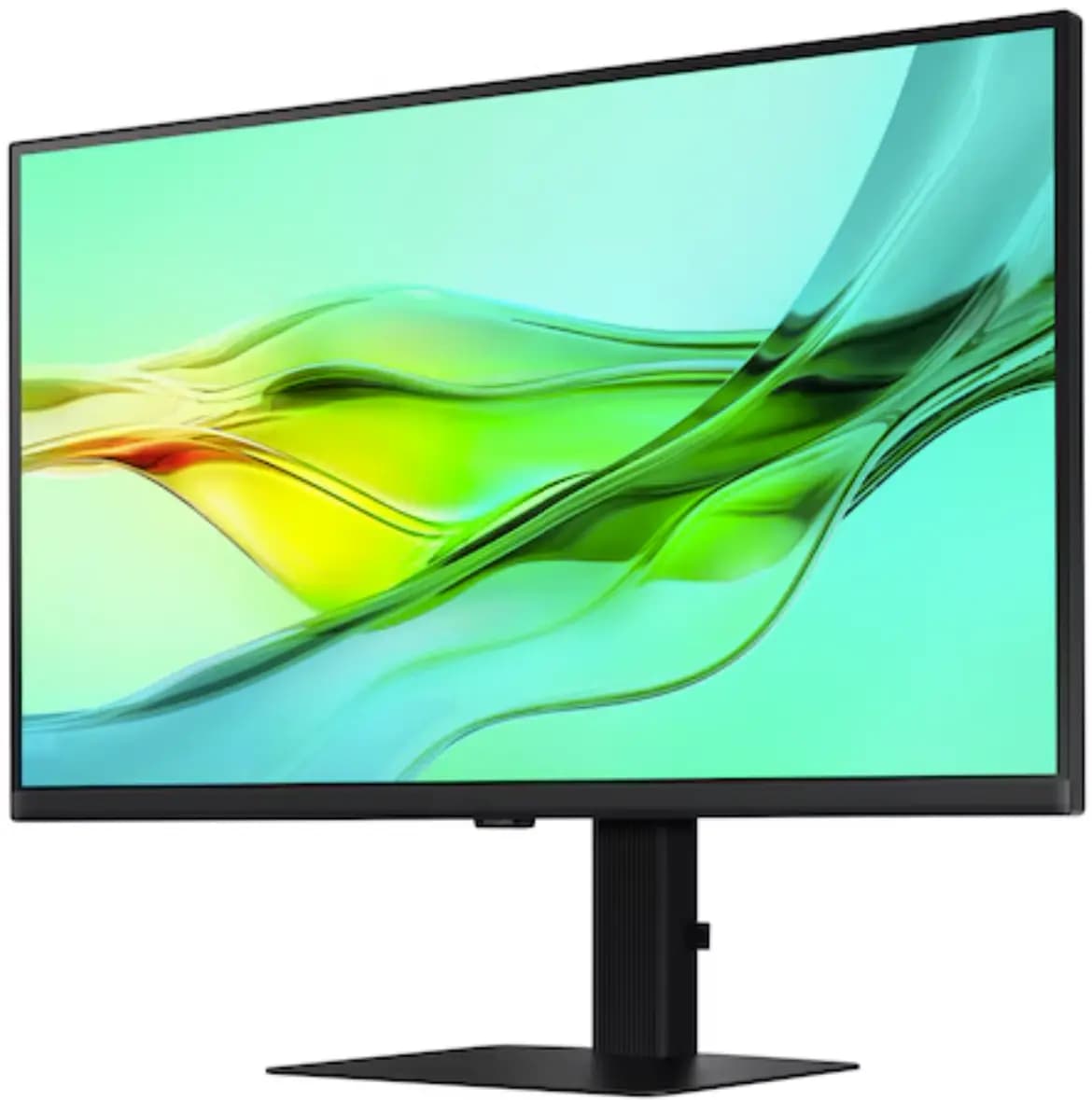 SAMSUNG ViewFinity S6 Monitor 27"