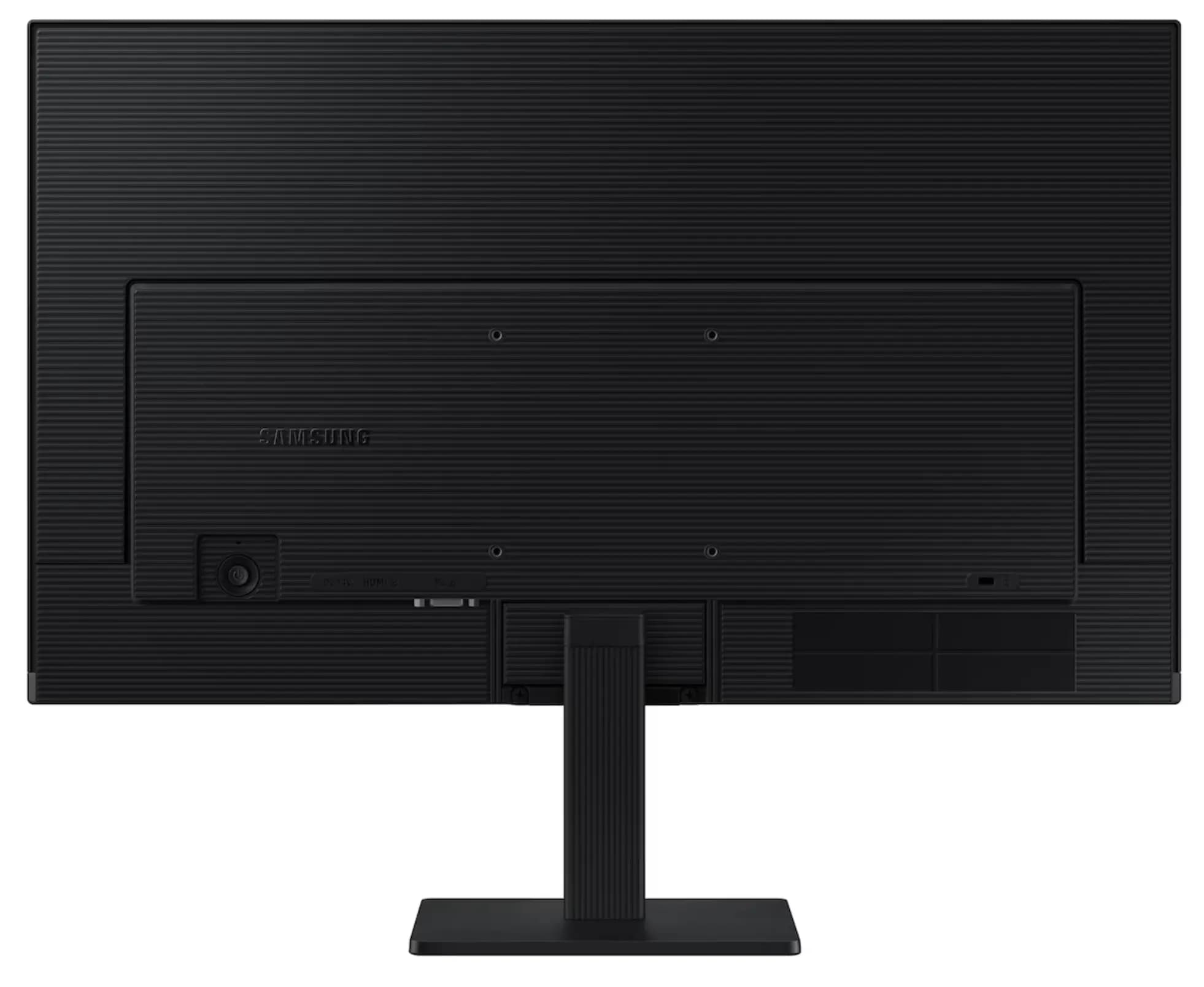 Samsung Essential S3 S30GD LS24D300 Monitor 24"