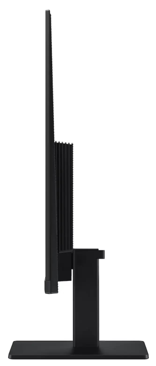SAMSUNG Essential S3 S30GD LS27D300 Monitor 27"
