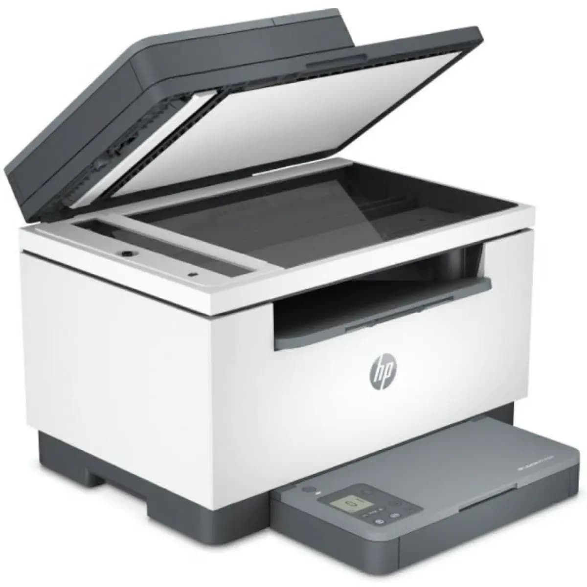 HP LaserJet MFP M236sdn Printer A4