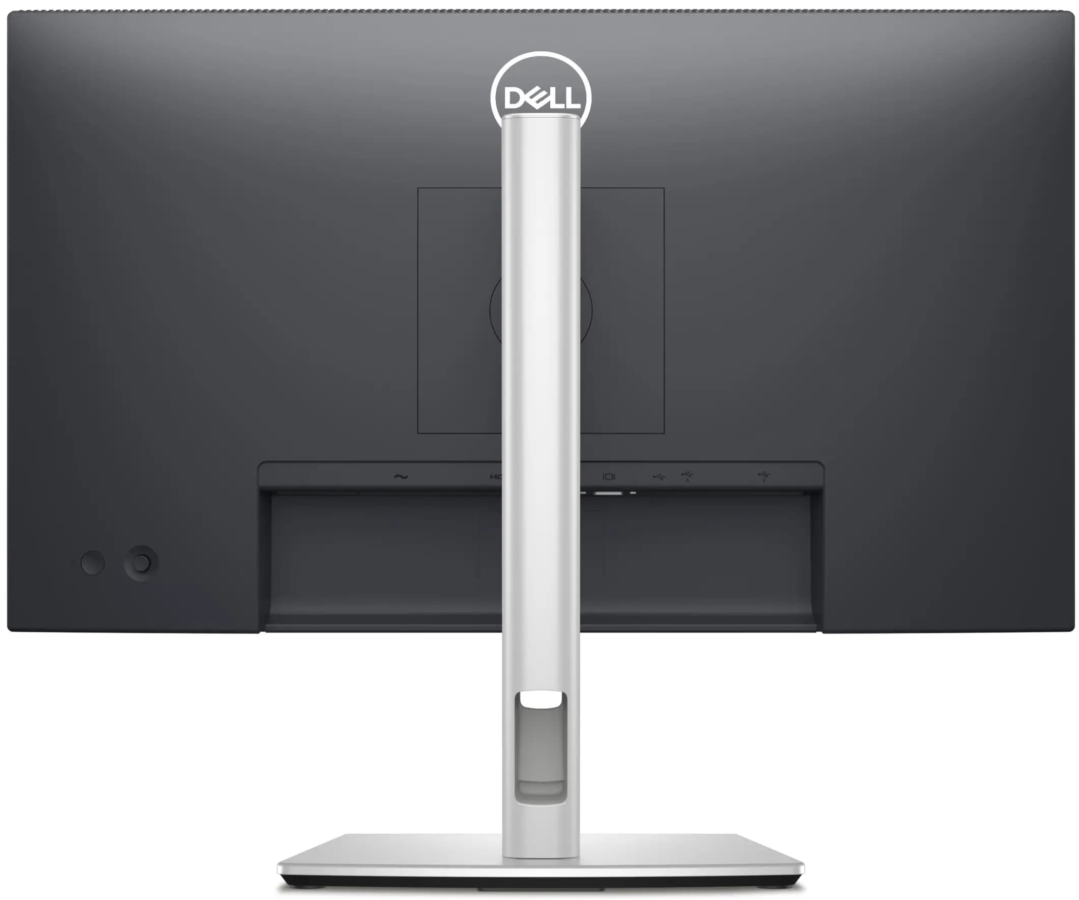 DELL P2425H Monitor 23.8"