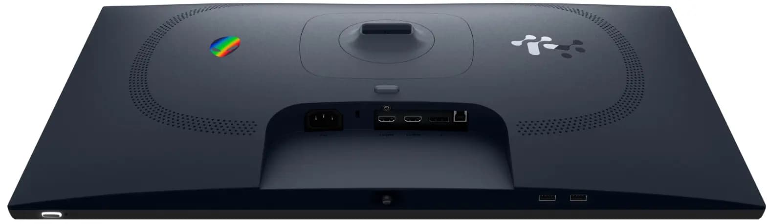 DELL Alienware AW2725DM Monitor 27"