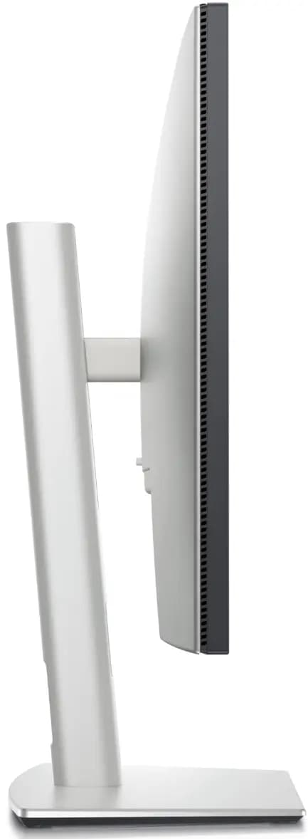 Dell UltraSharp U2724D Monitor 27"