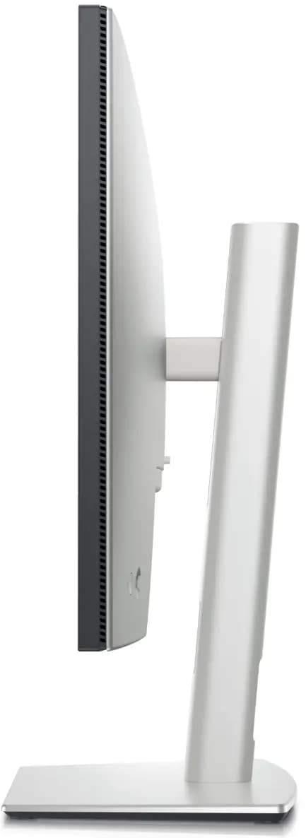 Dell UltraSharp U2724D Monitor 27"